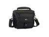 Lowepro Nova 160 AW